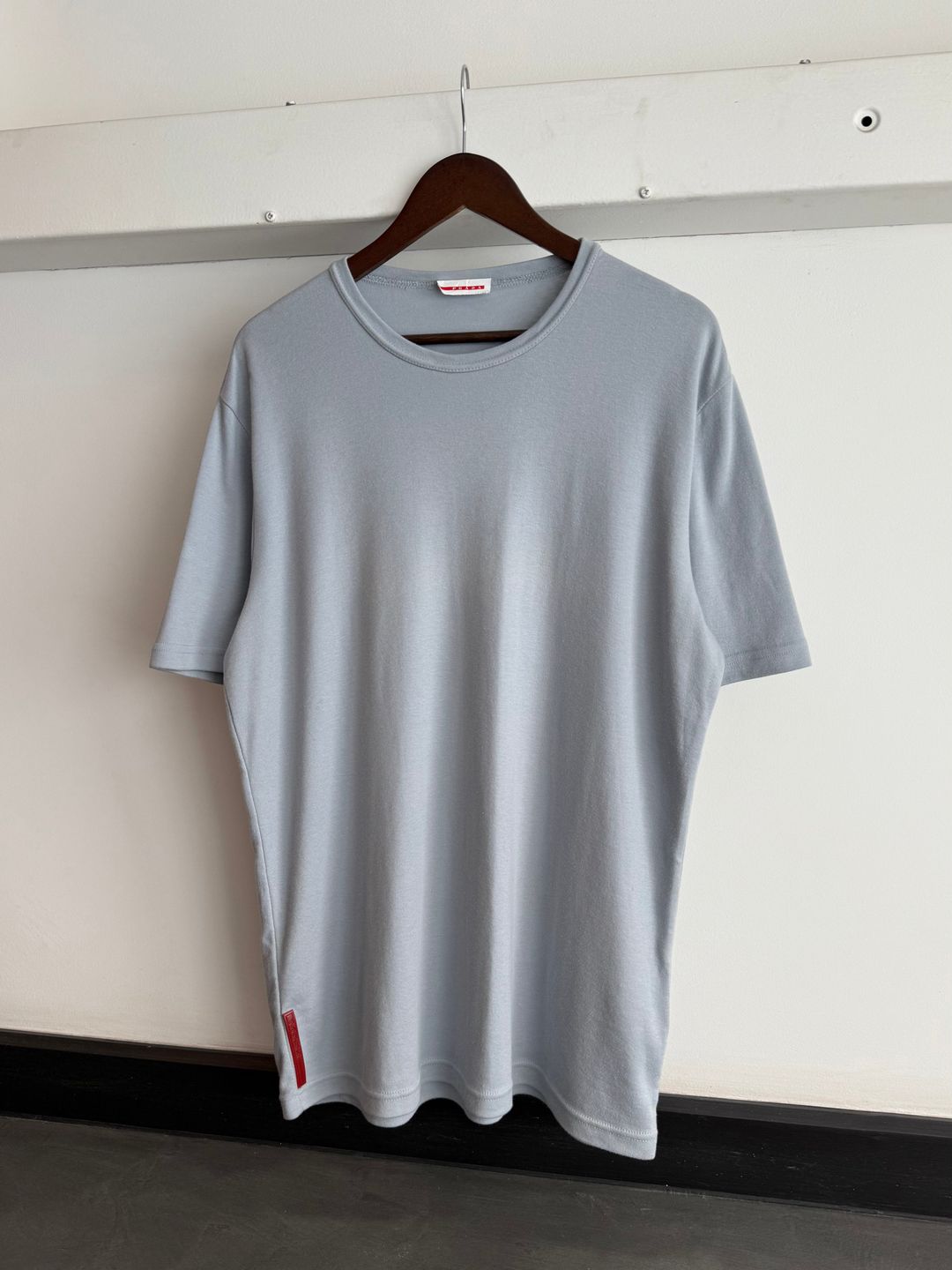 Prada Sport Tshirt by PRADA in size XL from TOPS category