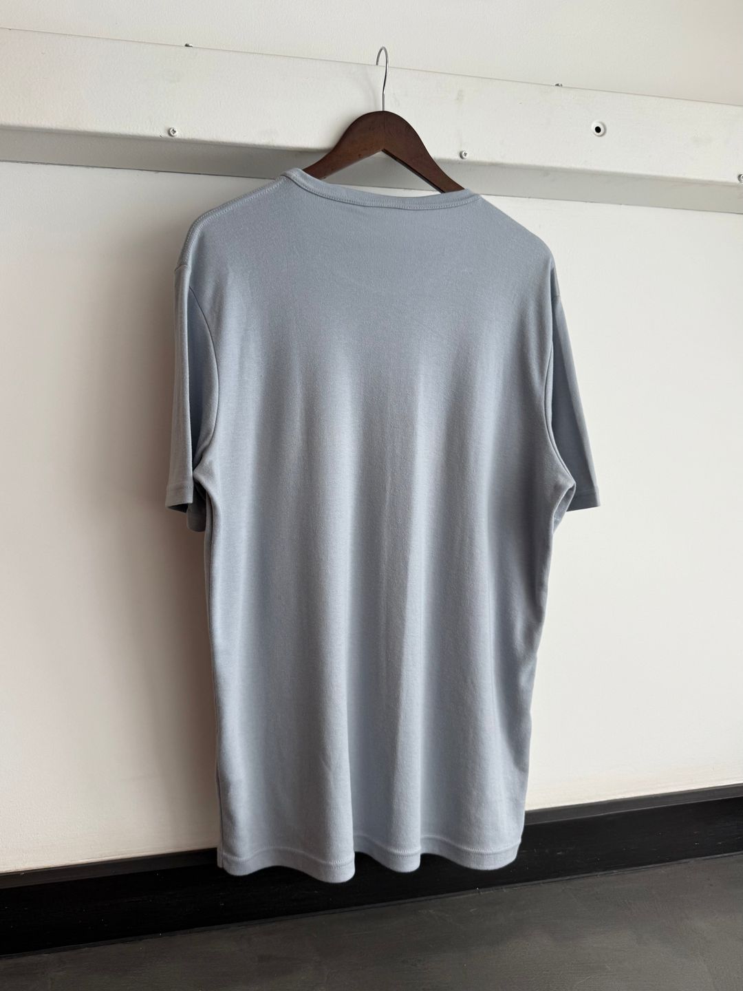 Thumbnail 4f86e38e-1e4a-425f-aaf6-22f5dee610d8