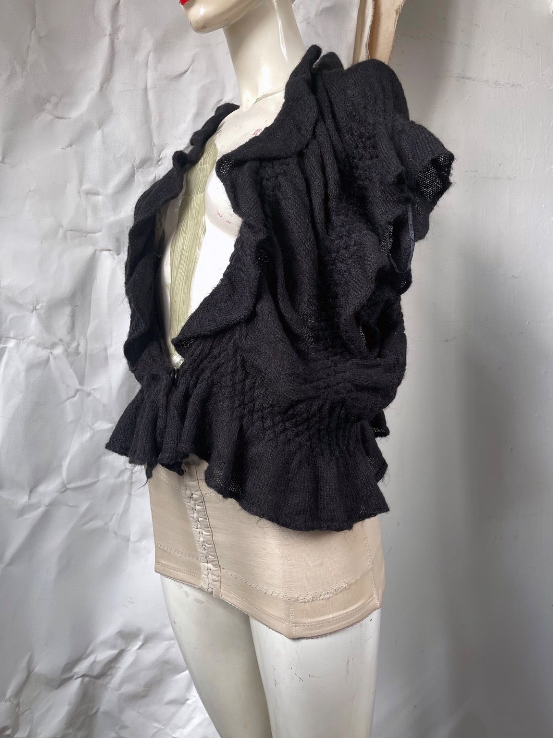 Thumbnail 2bfa13e4-ca0c-41c8-ba9e-b899627cac0a