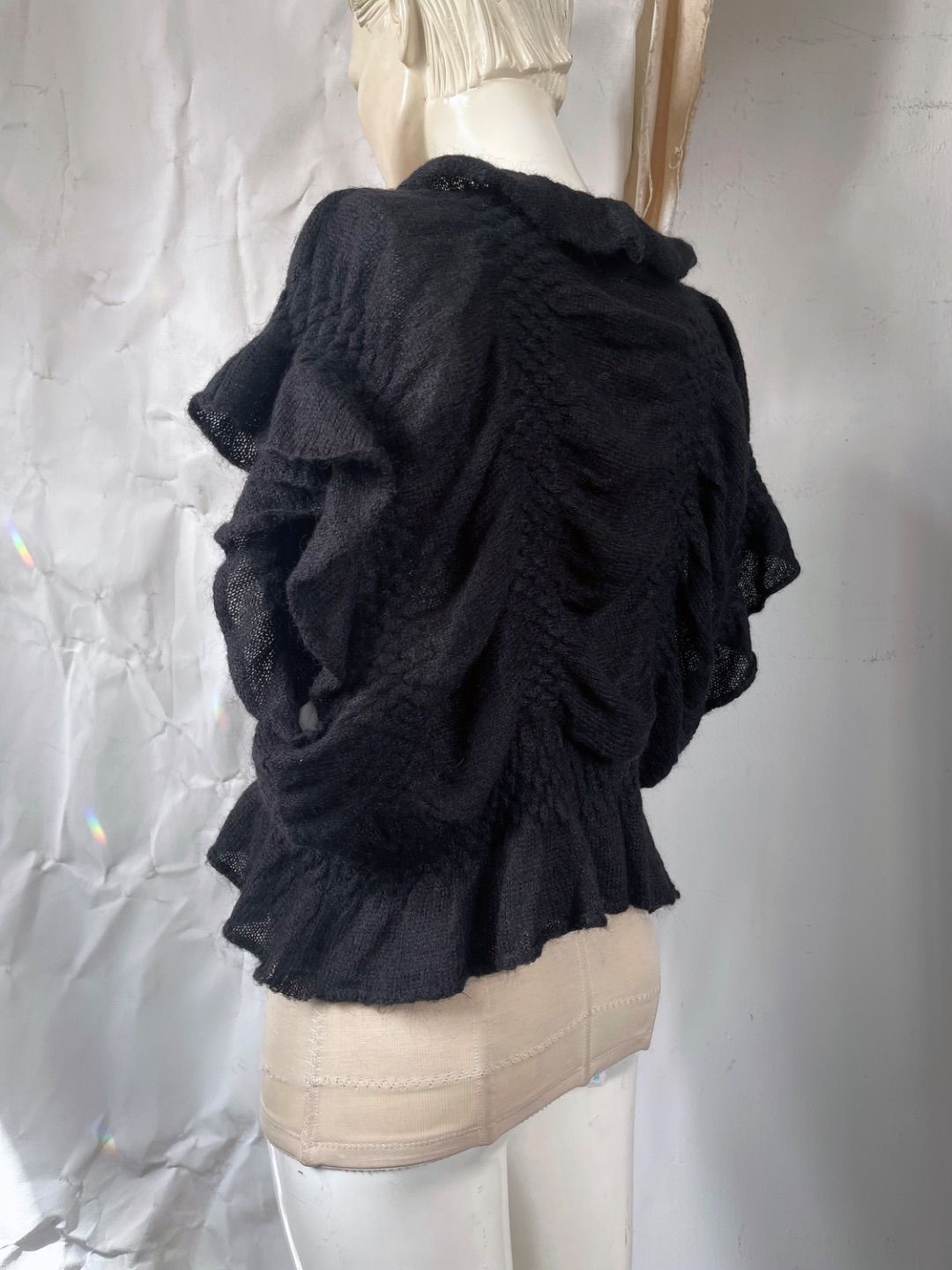 Thumbnail 5e9923b1-4d5c-4ad3-9680-e740bcb3d6c2