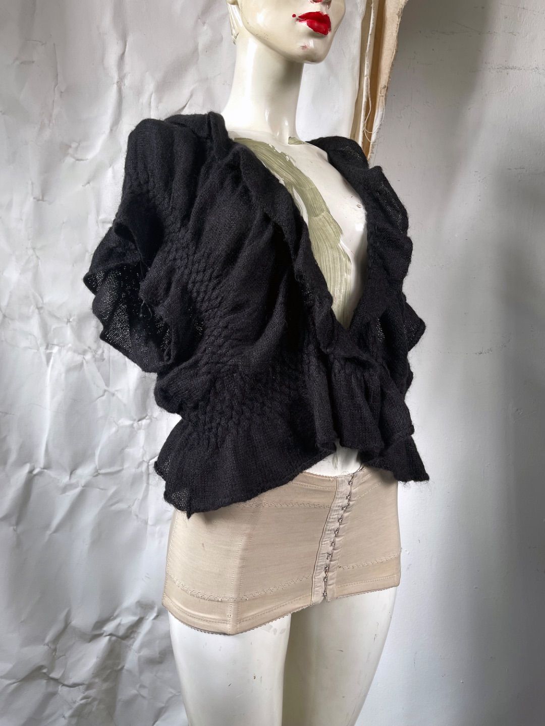 Thumbnail 08658383-9d45-4ec1-bae3-2bc66795f75f