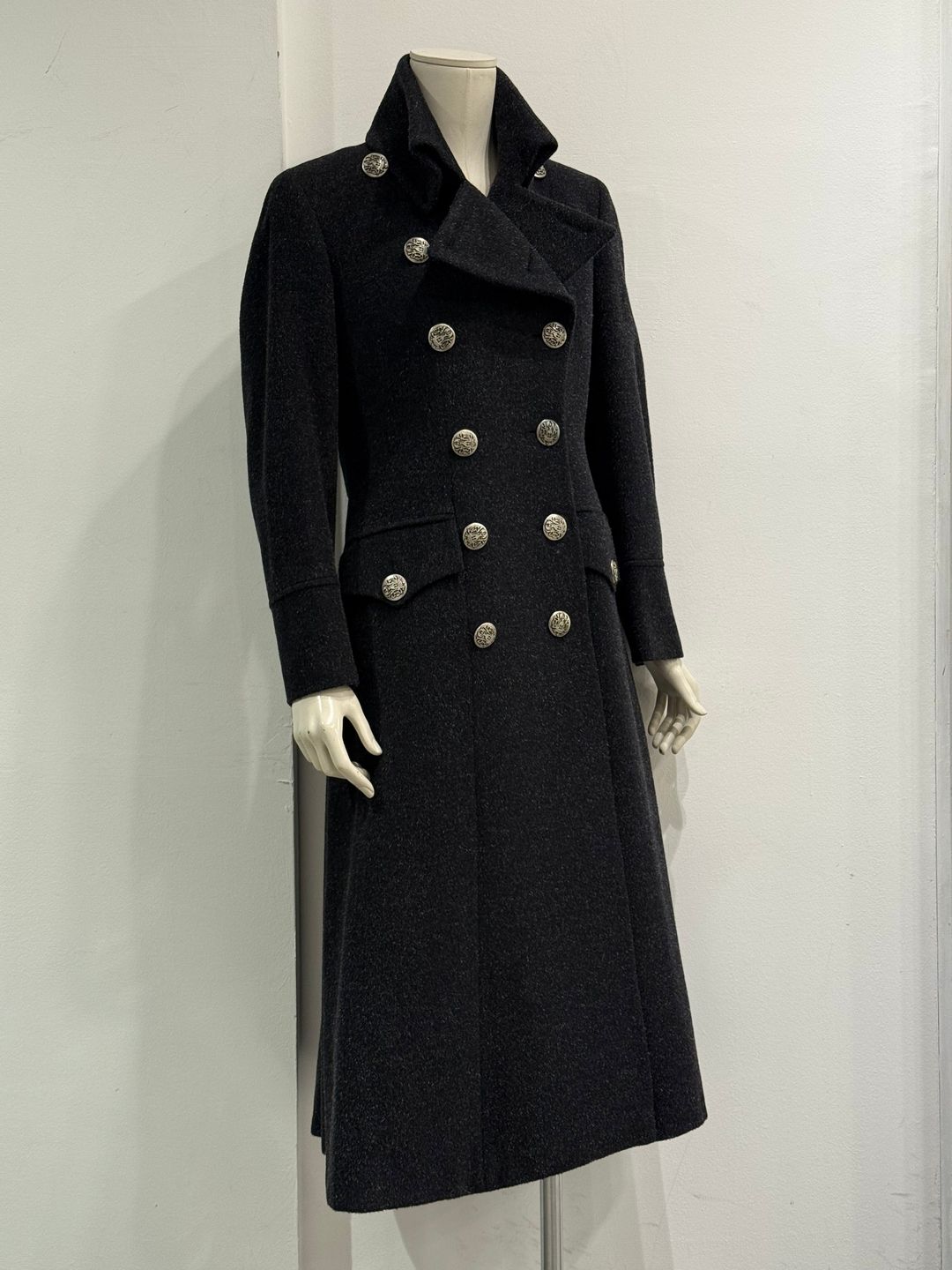 Thumbnail 1446e5e4-60c0-4c04-afdf-9f87d9428af3