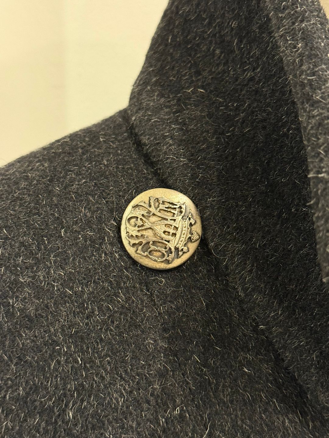 Thumbnail 6352601b-a5e8-4622-a56e-301d87b8df95