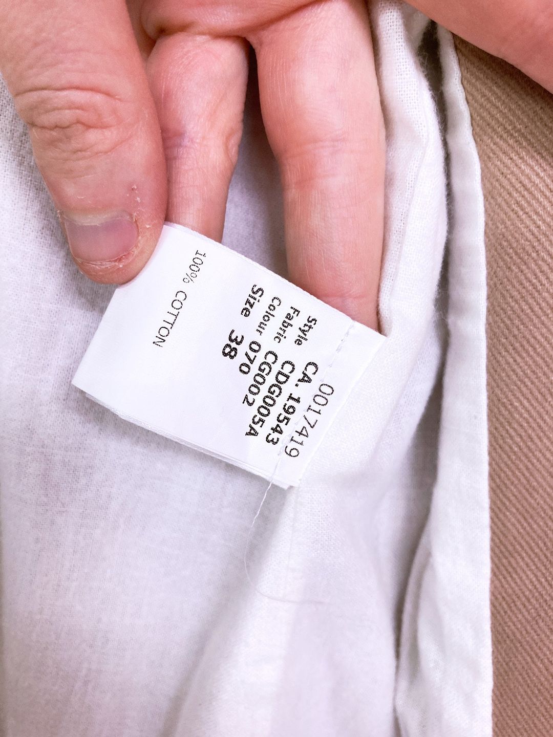 Thumbnail 2bd17126-8a06-41b6-a0a2-d5cff883c3b7