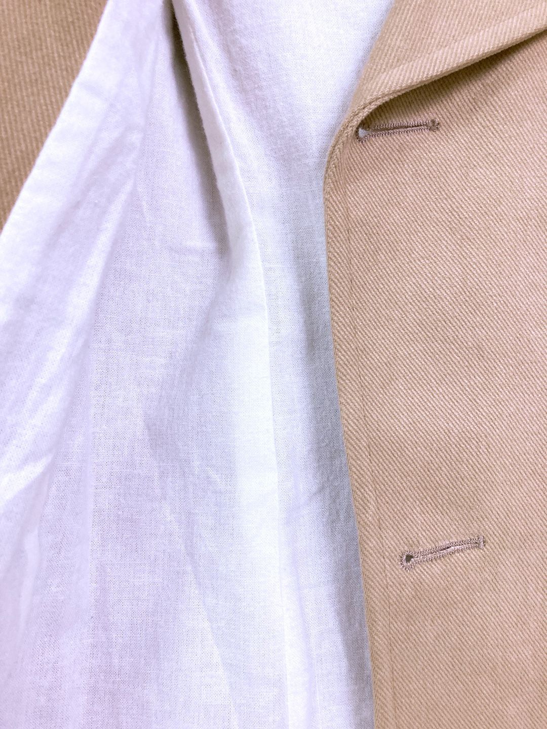 Thumbnail 2b1942f8-3e27-46cd-a832-b3330c8ce7ac