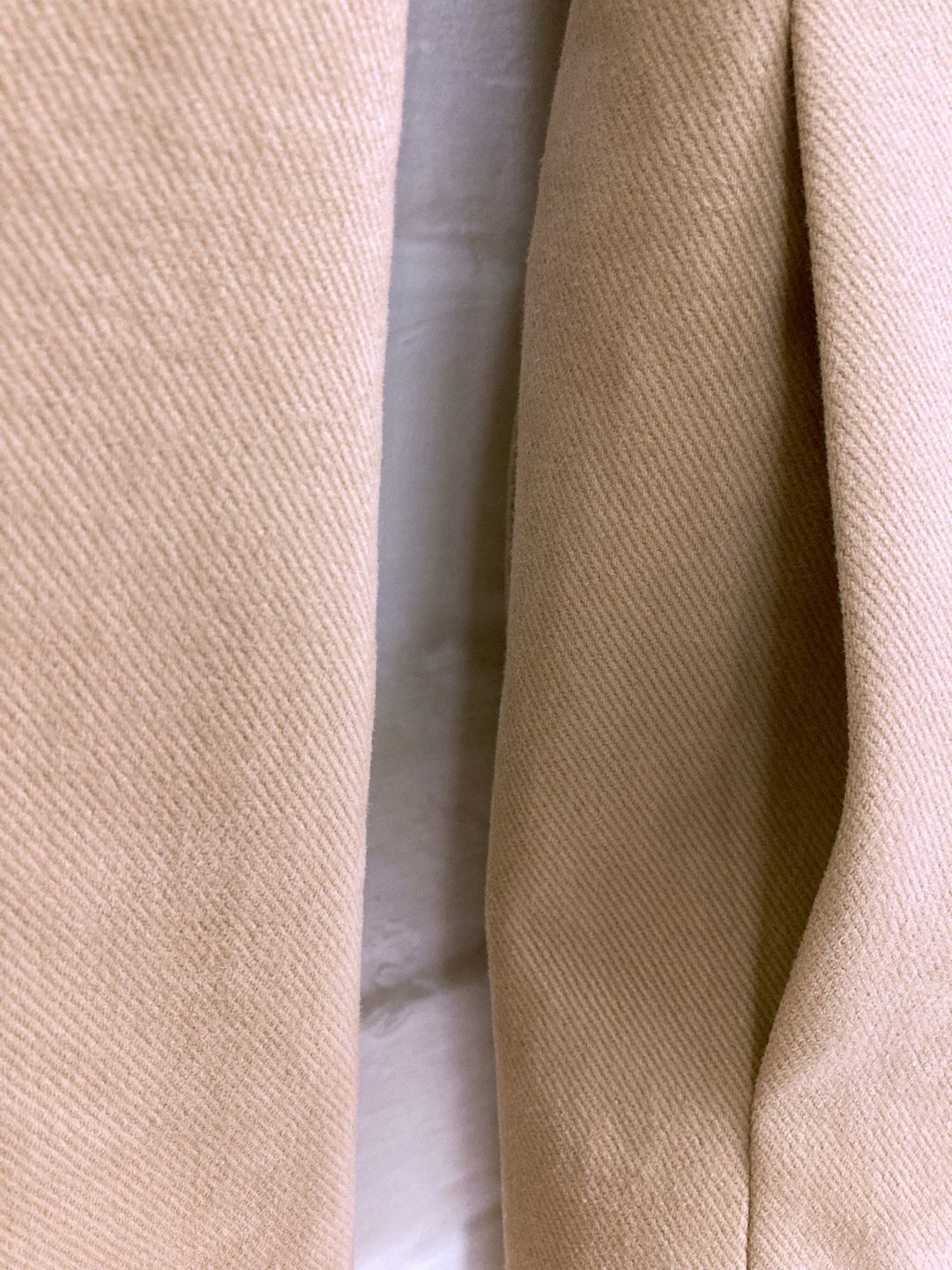 Thumbnail 2e4b170e-1249-4c0d-a7a5-6421268d8e40