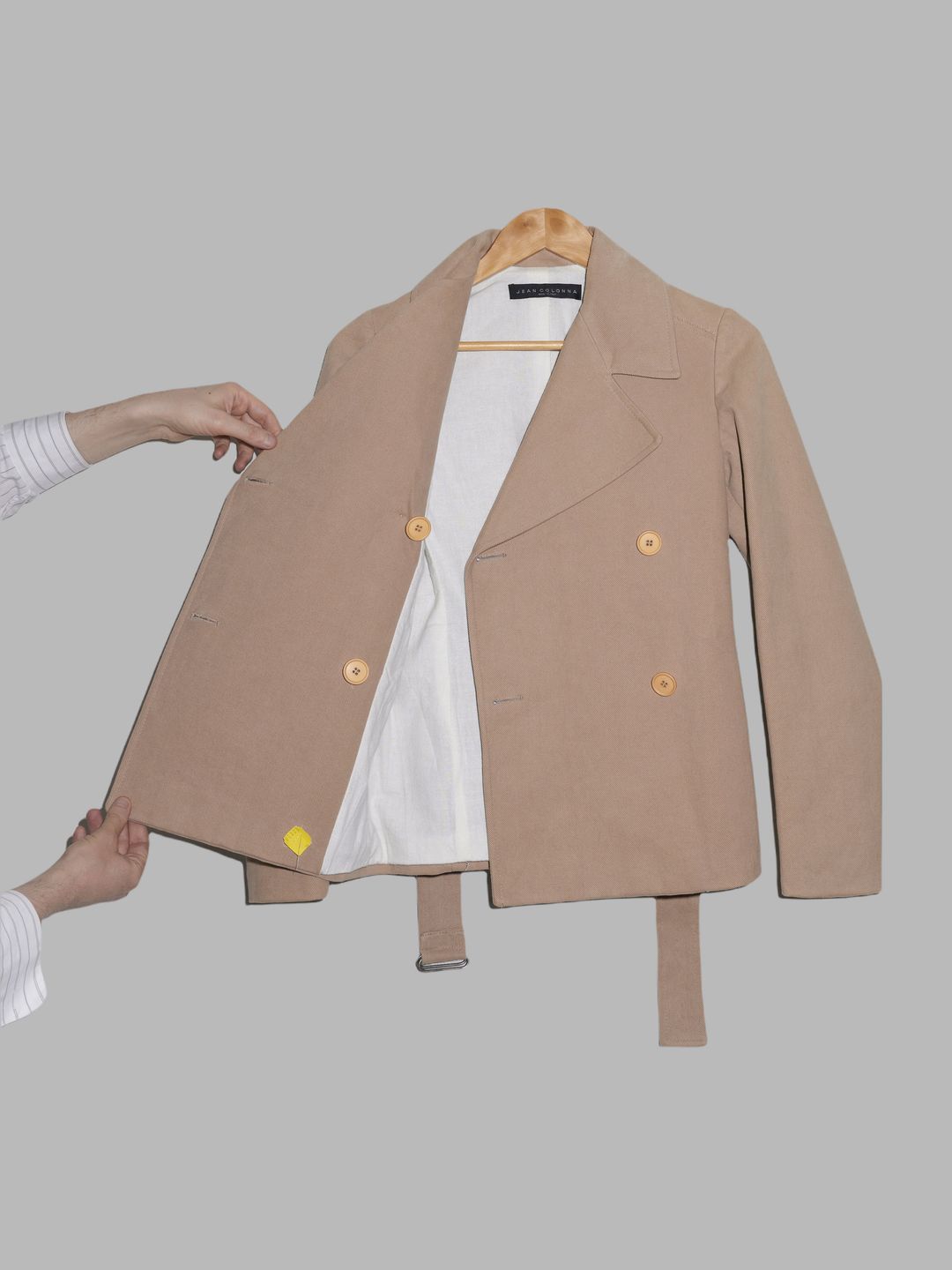 Thumbnail a634b3fa-7124-493f-8e37-35b97772d5a1