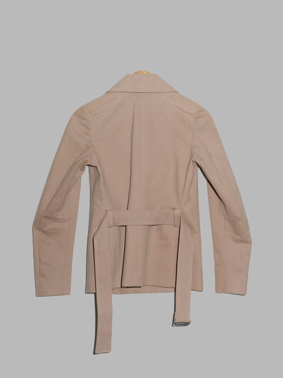 Thumbnail 85a9e8b9-b5dc-4c2b-84be-08e52f580adf