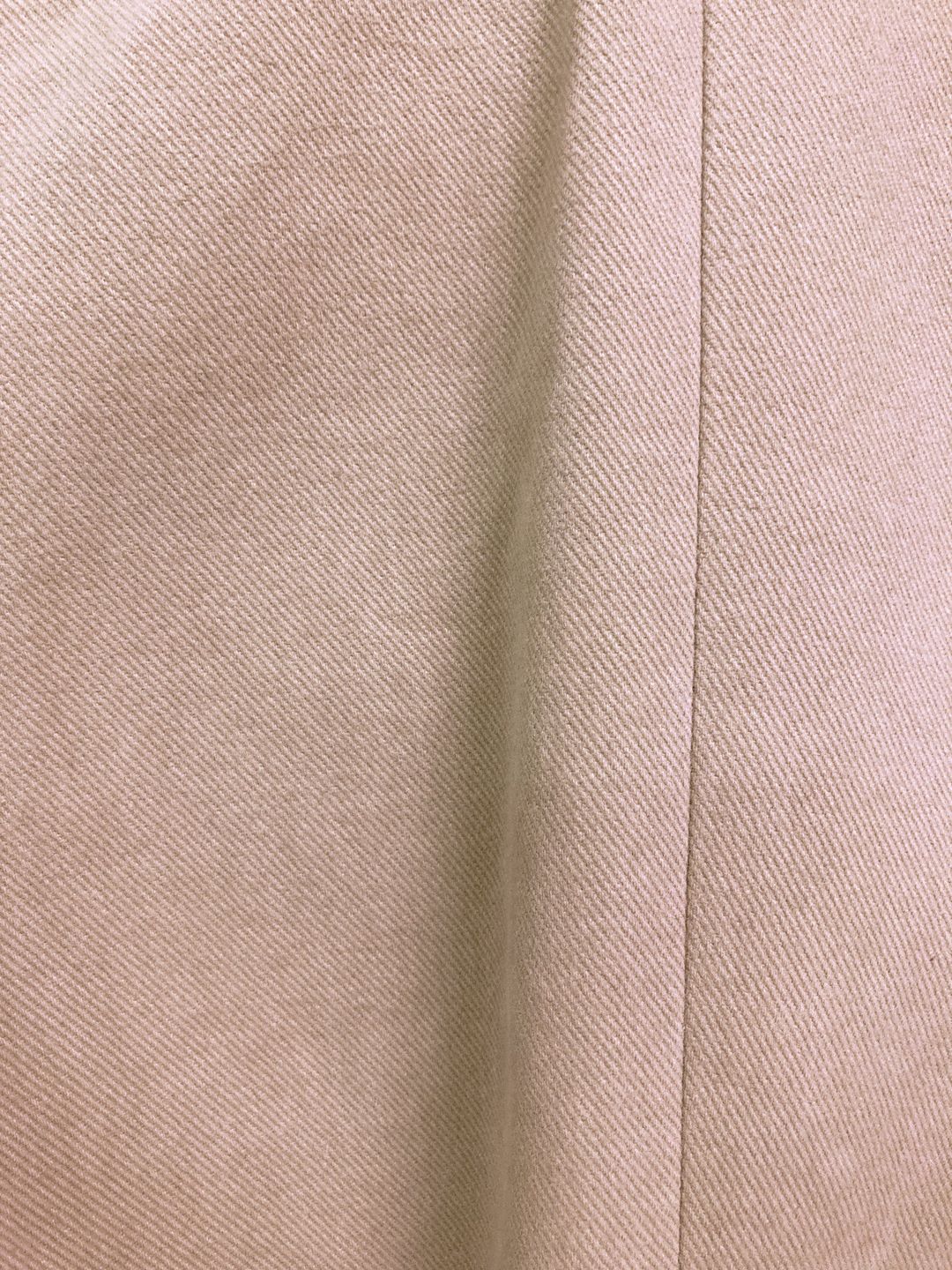 Thumbnail 071d527f-40f5-4d0b-9617-4aff202d7f9c