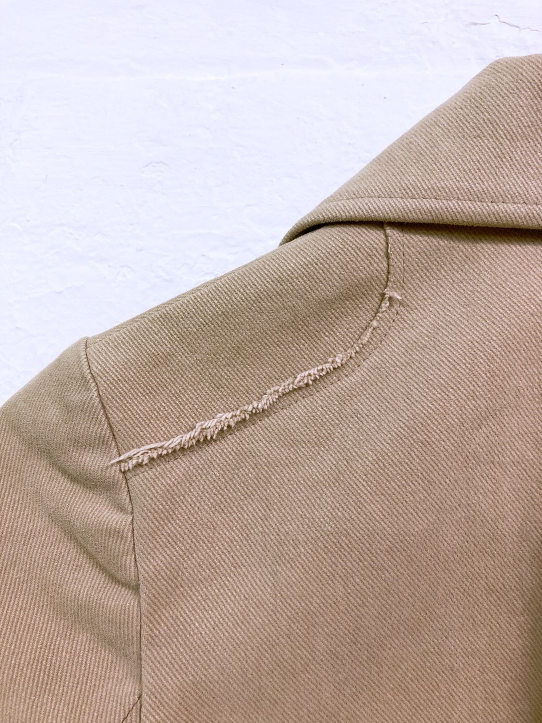 Thumbnail 4ecb3583-6f60-4f02-9c5d-e0de3dd23972