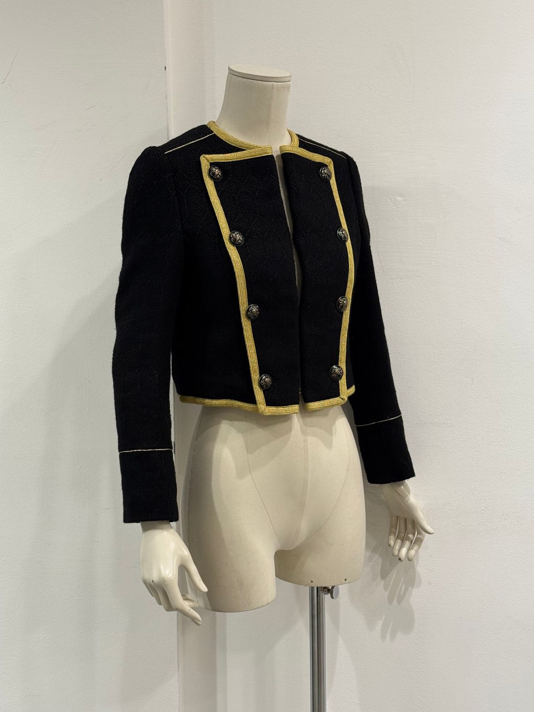 Thumbnail 624dd893-f7da-4f75-8863-366770aed4ec