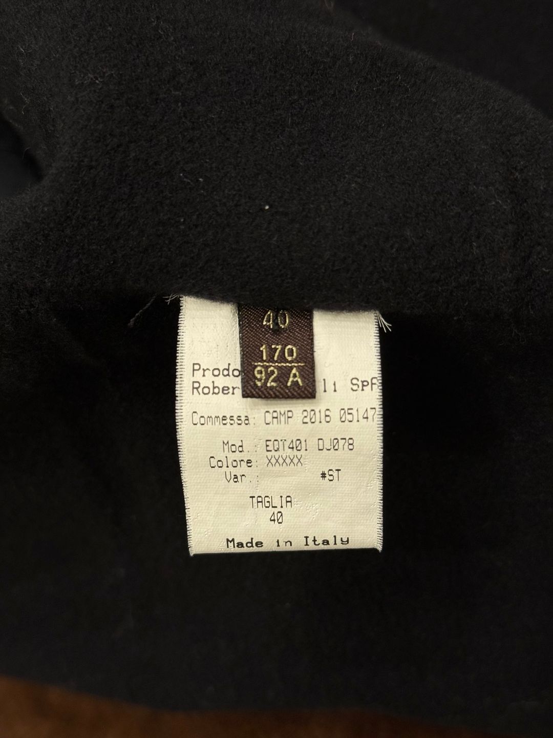 Thumbnail 6c5937e7-8949-4308-9457-a9d9e67f2d07