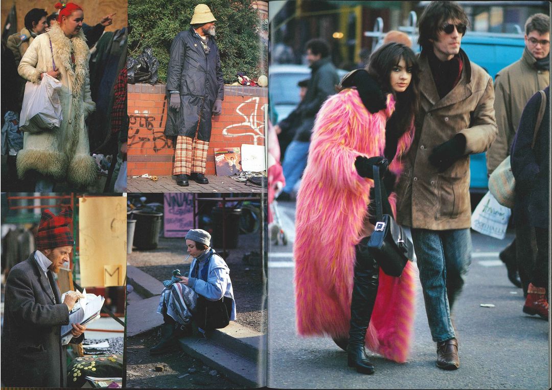 Thumbnail d04d0680-32f7-4623-9a66-f4dea2b21289