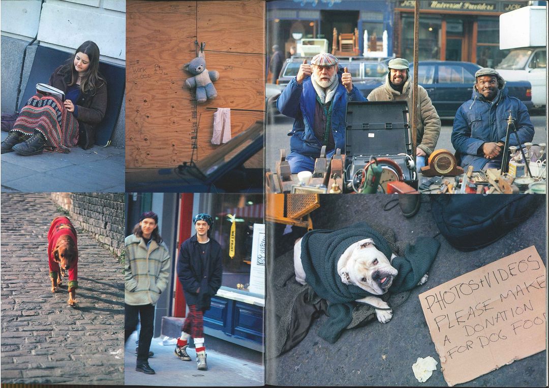 Thumbnail 33151f53-5e10-4875-9413-d16bf24c4ea9