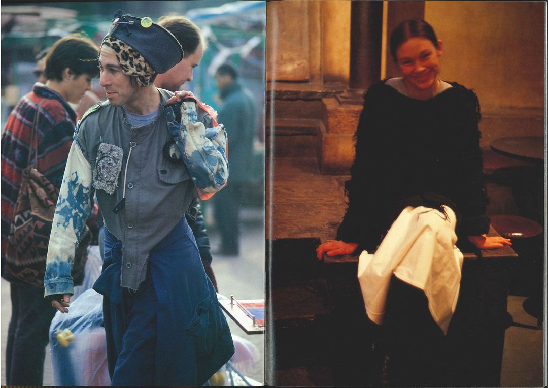 Thumbnail 77610a52-c2b6-459a-b45f-1f1b49501927