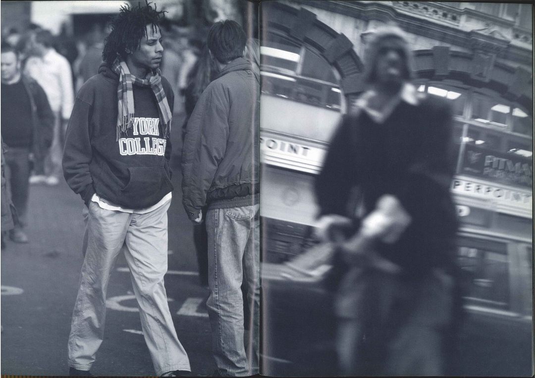 Thumbnail 1e8ef76a-c7f4-4fc7-a83b-835f3f584858