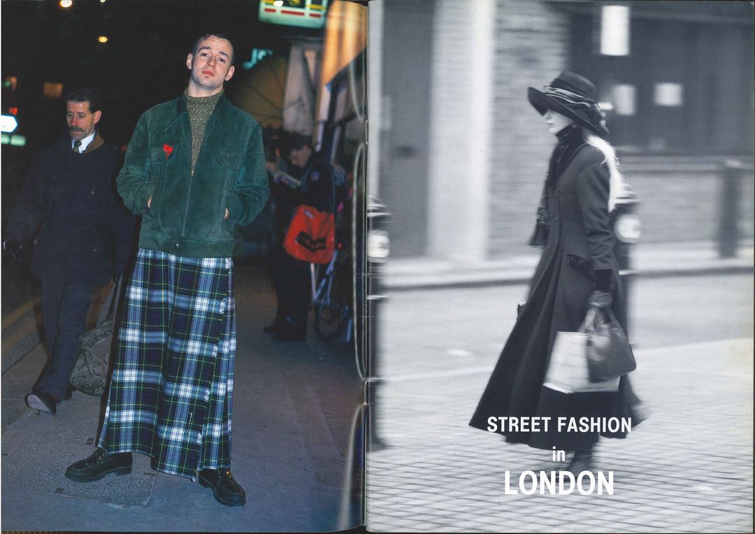 Thumbnail 3c0c24d9-ec29-431b-8676-f5e4a9eb50ec