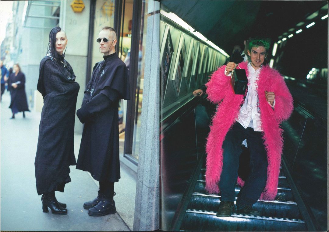 Thumbnail 2b91122d-e871-47ee-8554-c3146103de3a