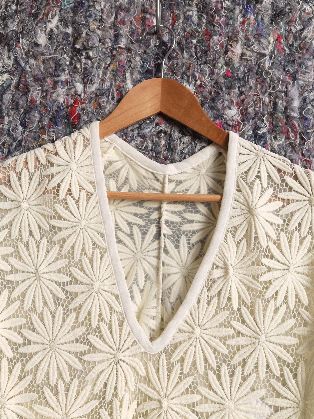 Thumbnail c6578dd5-6c4a-4584-b786-66b3d2ed585b