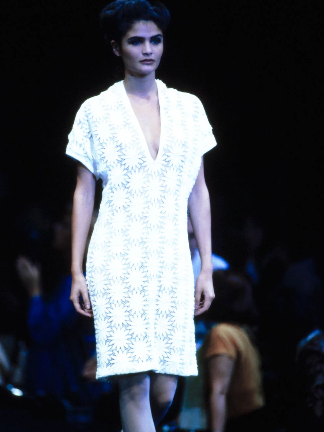 Thumbnail 2dacb9b4-aaa6-4f9e-9f22-415c0d89f385