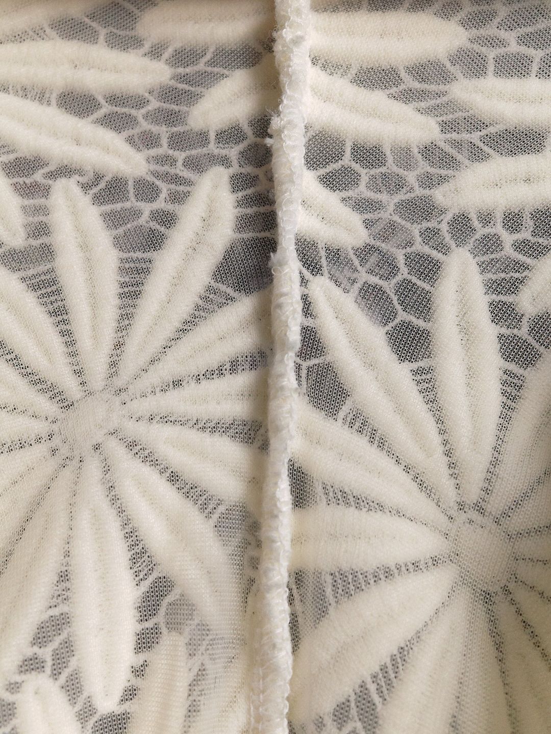 Thumbnail 88603bb9-1b7c-41d8-af27-a5d52ef2473c