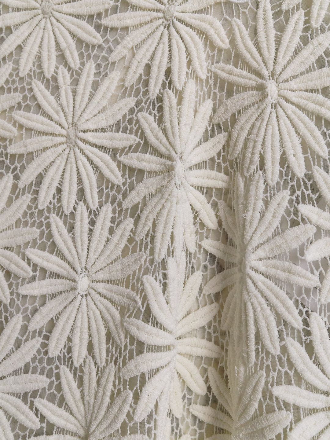 Thumbnail a52124a6-0de3-4d5c-9415-1ea261ce80fa