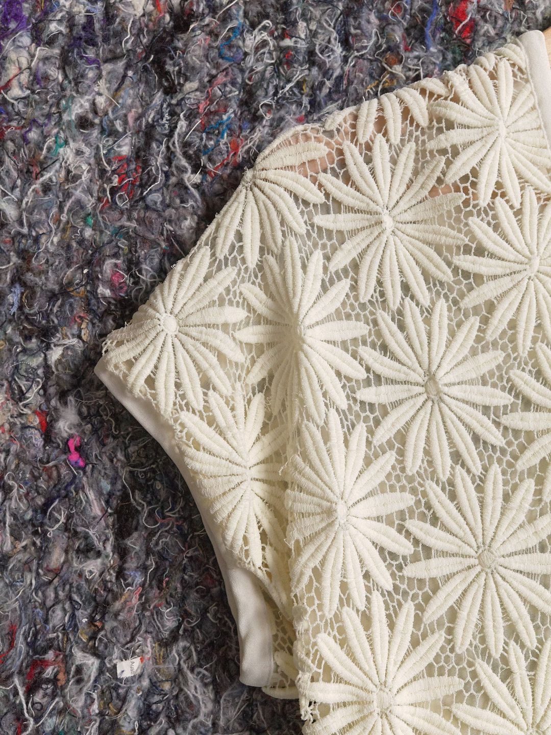 Thumbnail 8a8a0e3d-39e1-48b8-a1cf-7a62477f5eed