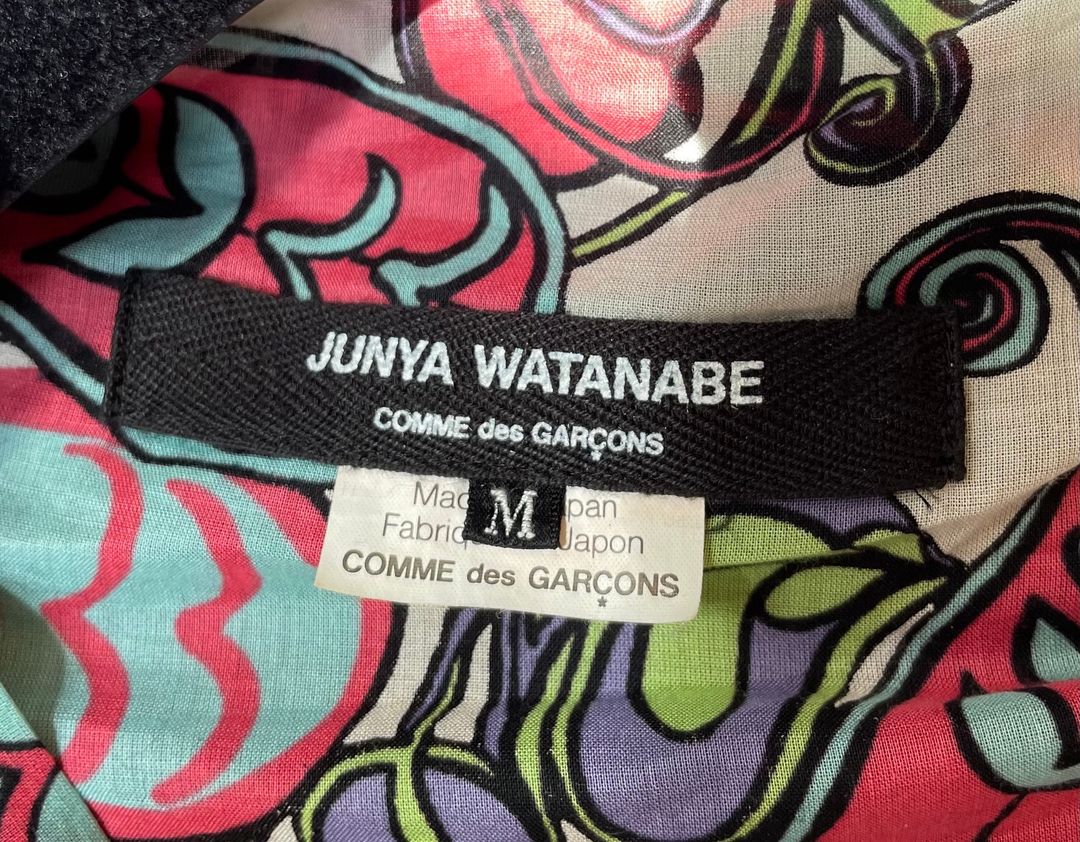 Thumbnail 231bc3c9-176c-41a6-8d03-09acad6d09e6