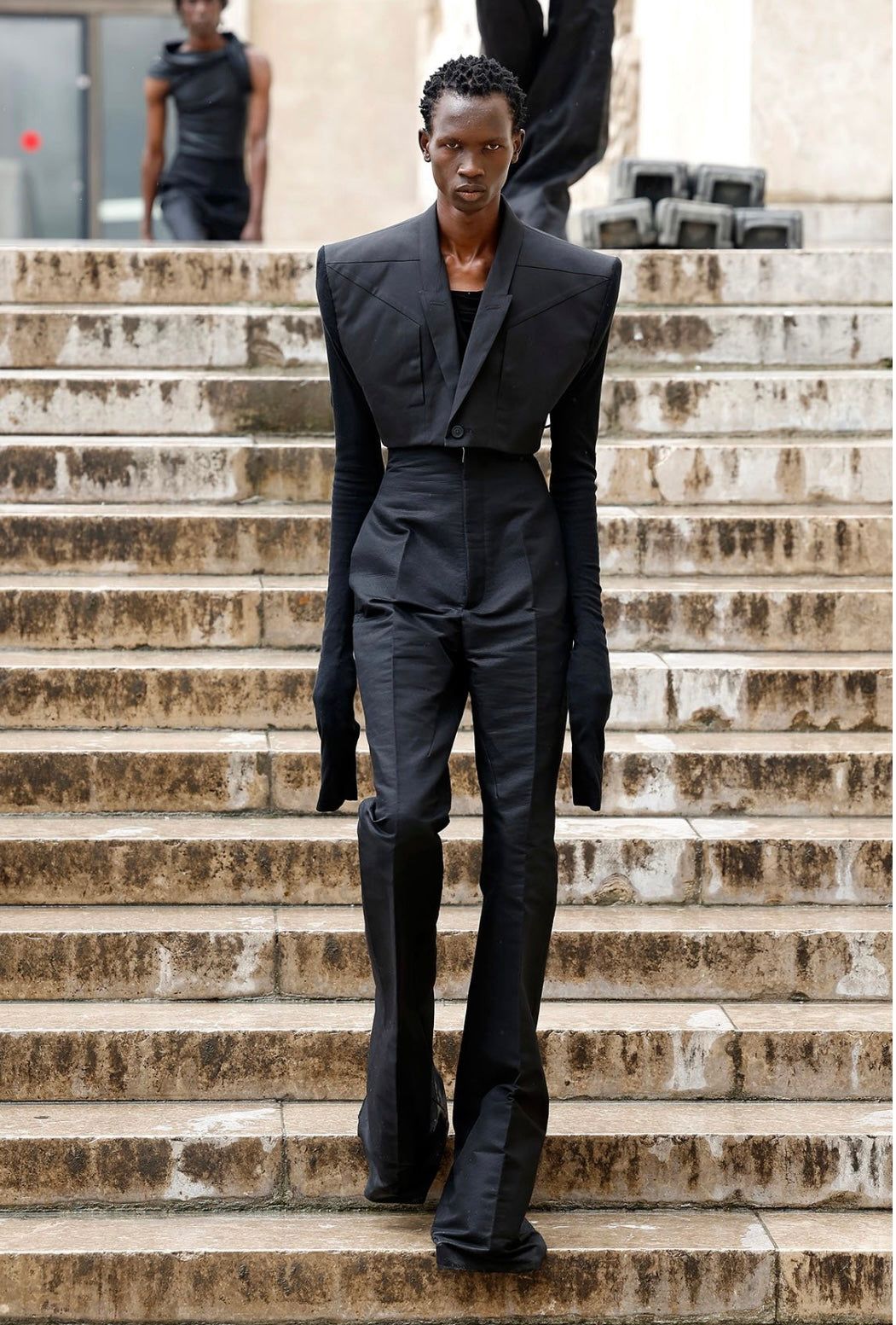 Thumbnail 562da5f0-a0c3-459a-86ca-a58282dbd5b9