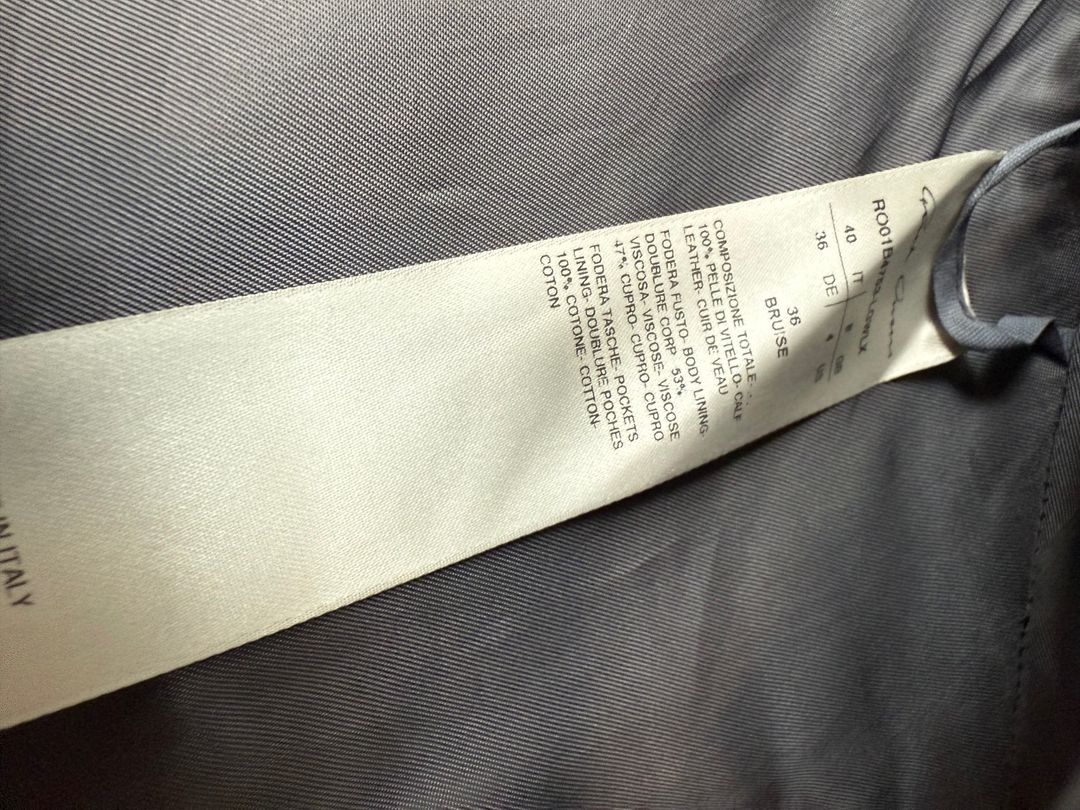 Thumbnail 6369e546-dfa1-4b2d-b700-2c6e32770707