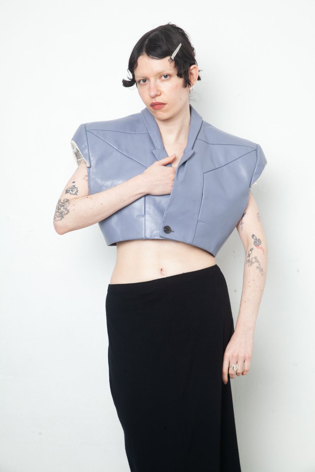 Thumbnail 1c3465f4-d8b8-4683-b947-15201e5936d1