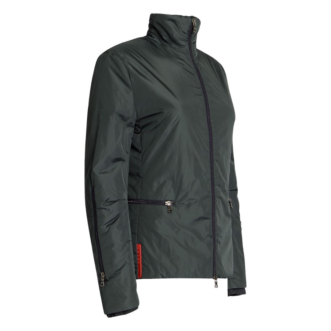 Thumbnail 9917fcf2-05a7-4ab1-a4e7-fbea6a383f7c