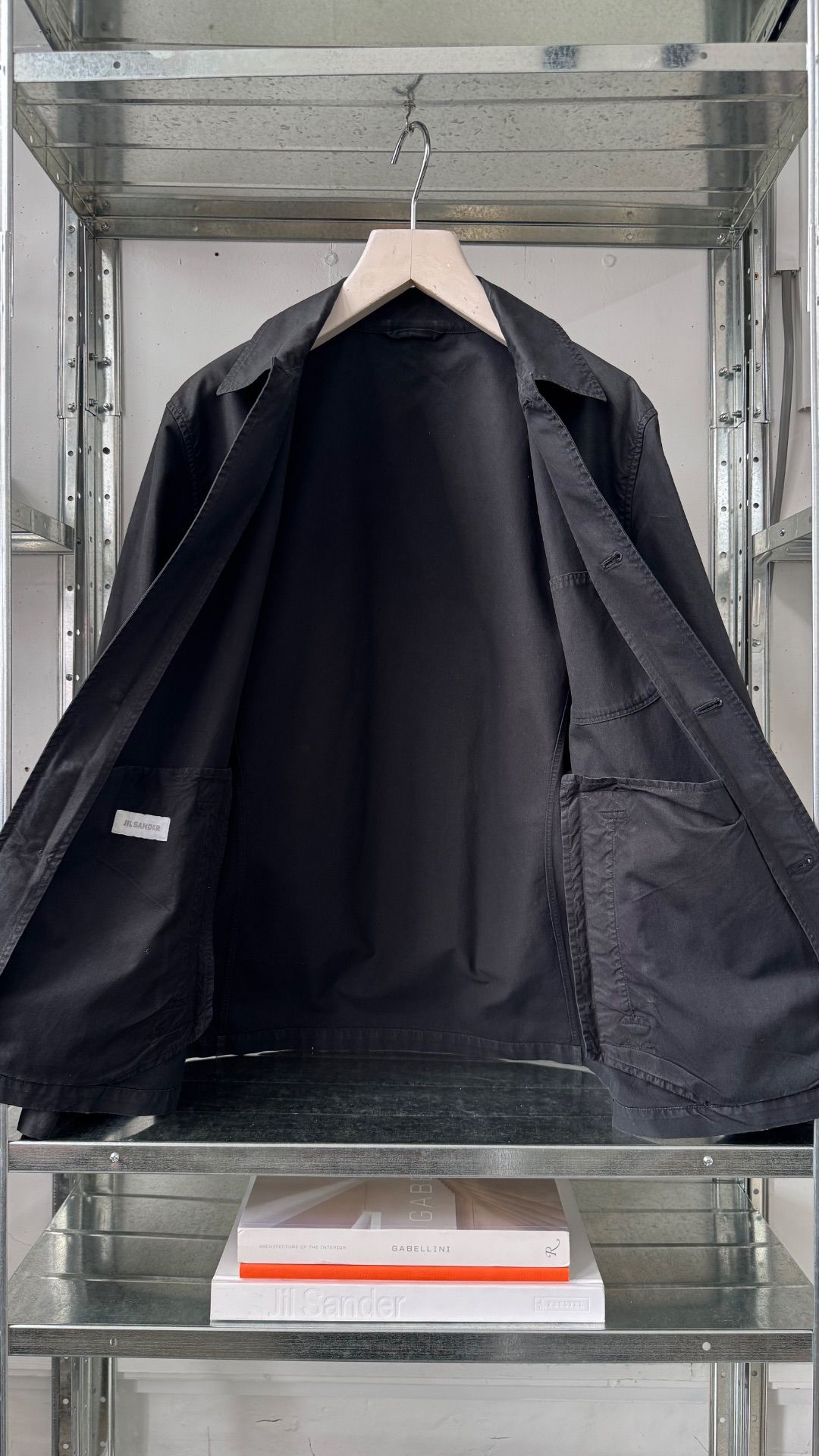 Thumbnail cd388773-122d-4b94-909d-53c4c31d2f62