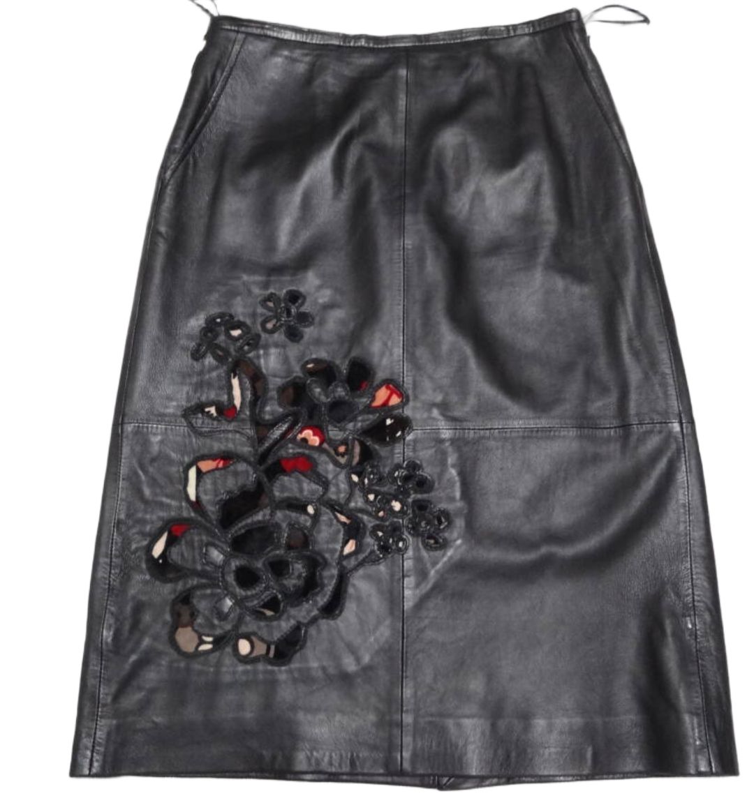 57e7dd5e-a2fe-495c-80c5-bd533b3a6fd0