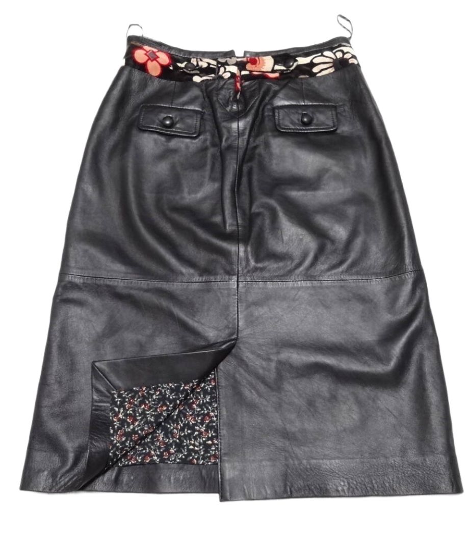 Thumbnail 658a0845-0823-43c2-bc1a-6ef185aa78e2