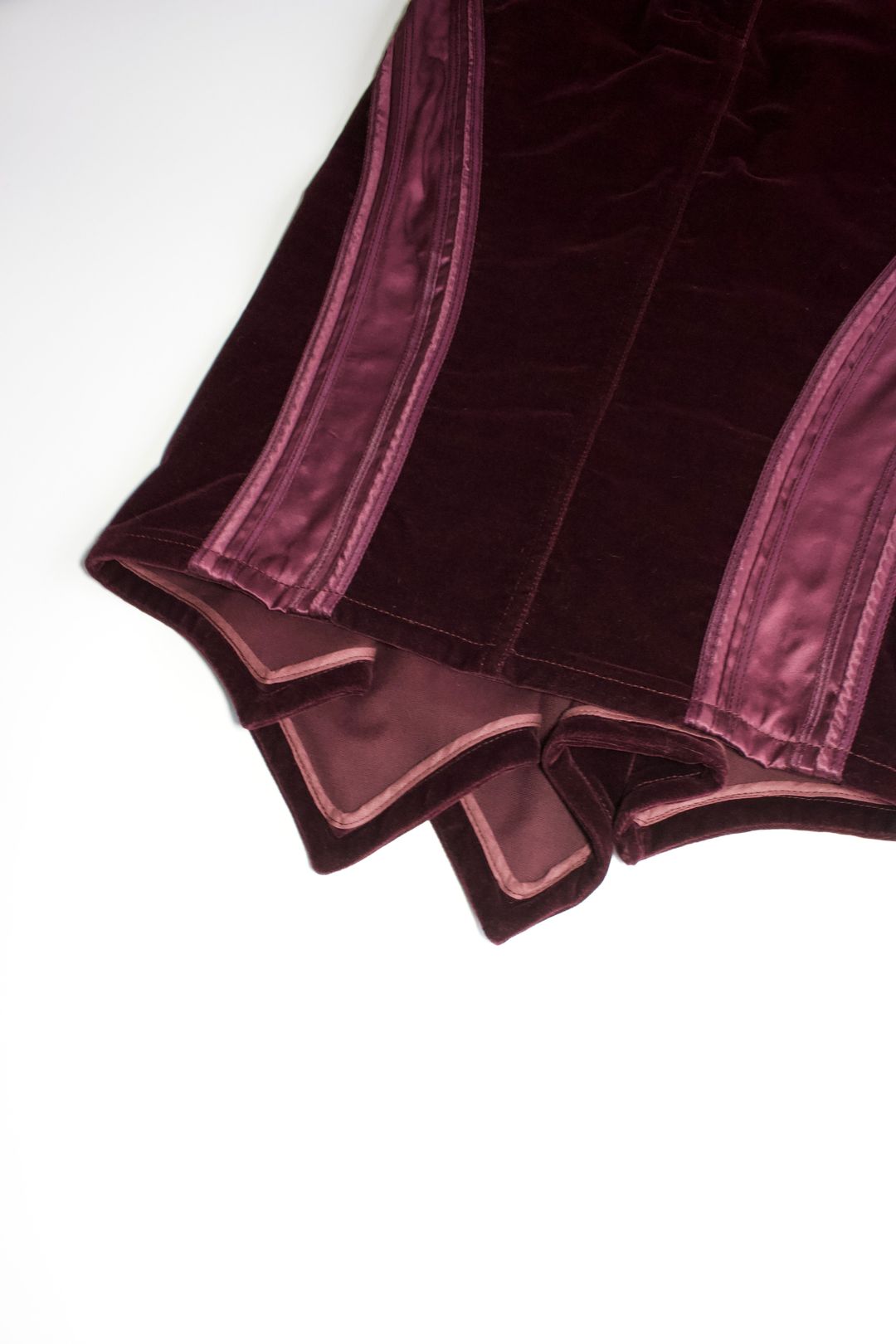 Thumbnail 0317e6da-2f5a-42fd-beb7-8e50e0e862b2