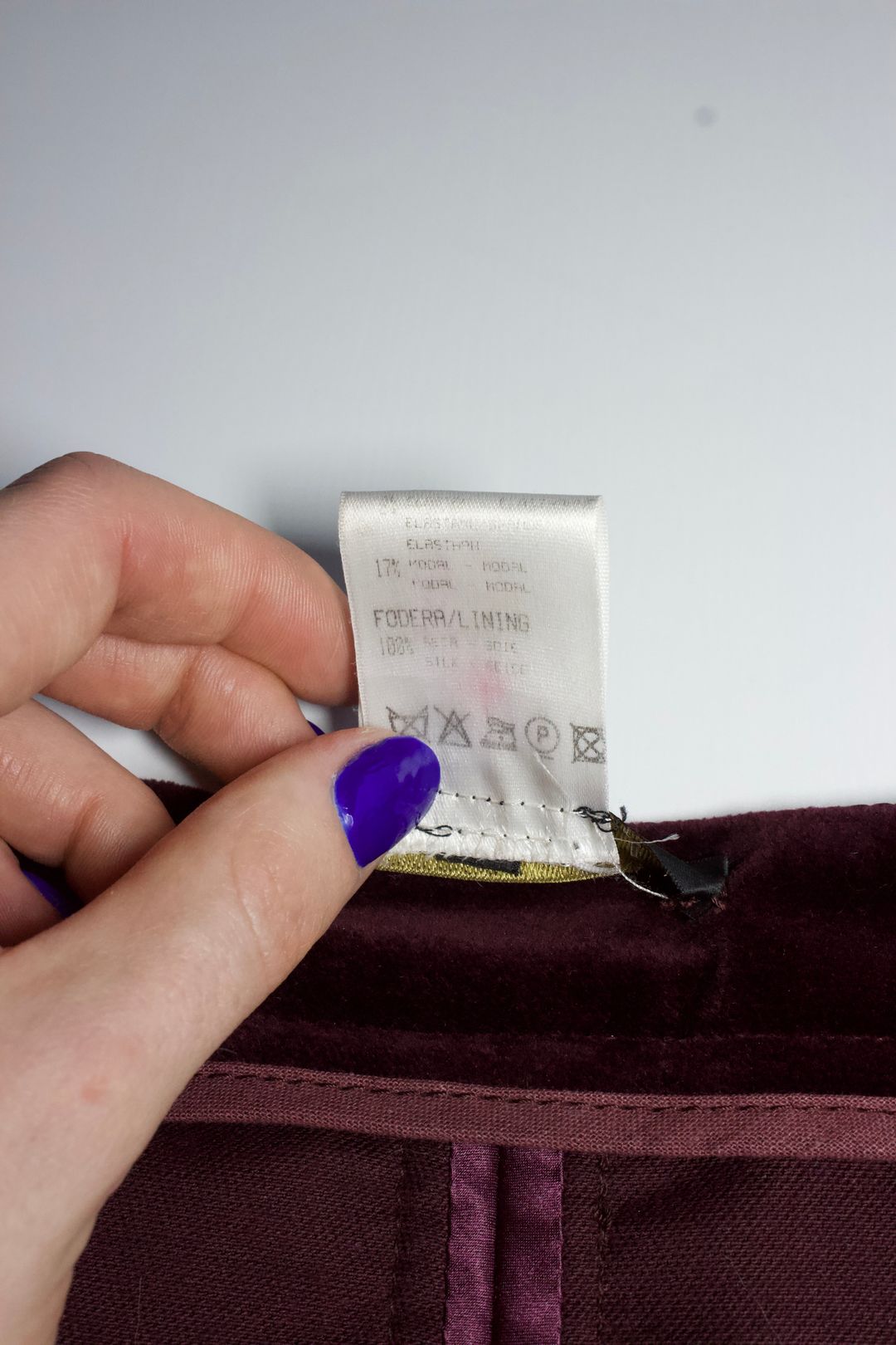 Thumbnail 210714a4-fb51-4f4e-8571-2d5f4eccda26