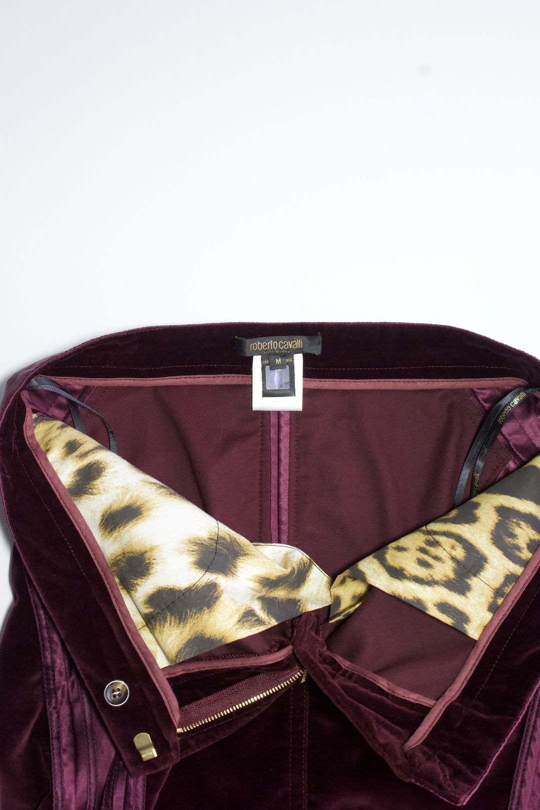 Thumbnail 05d8f26f-191b-45b0-aa42-b9674f907da8