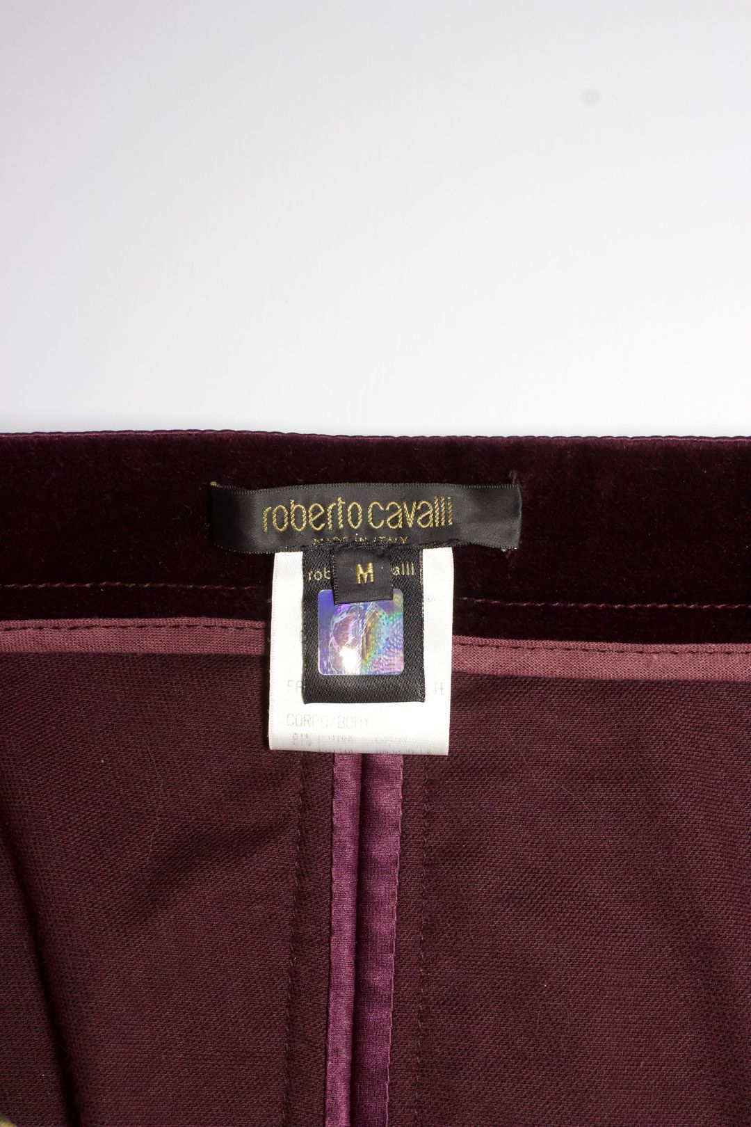 Thumbnail 1628555d-5b8f-4738-afe0-5a5880fe3568