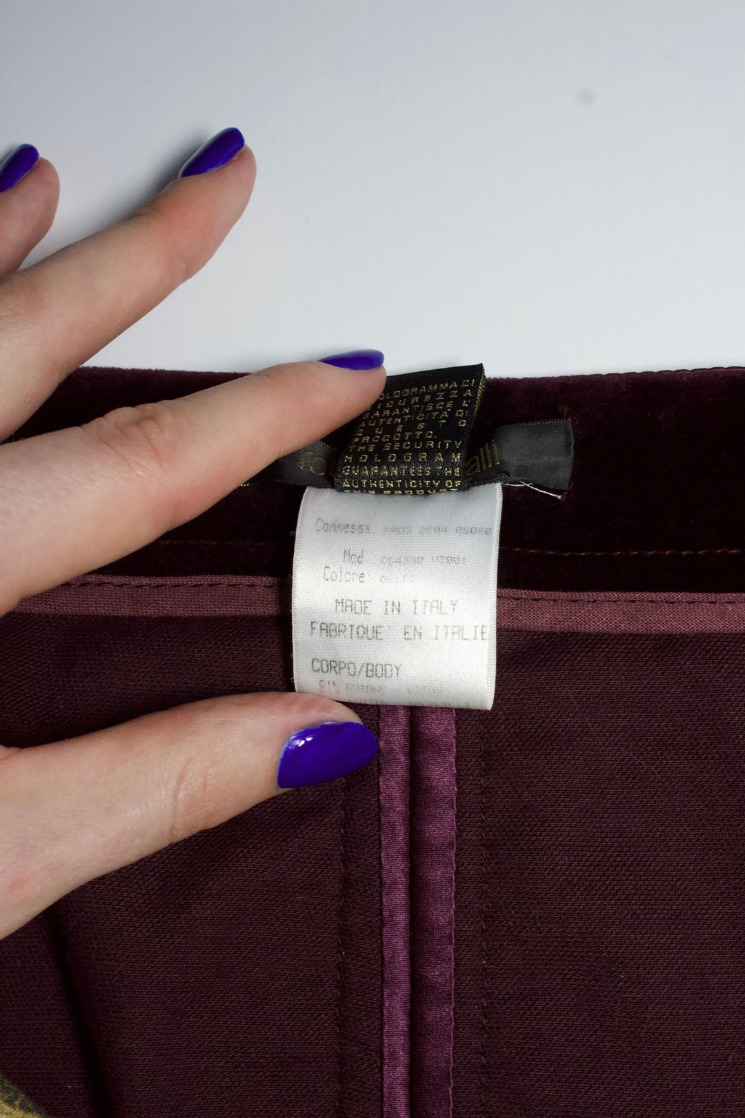 Thumbnail 060dbd72-e4e6-4c33-a9da-b125d03d0a4d