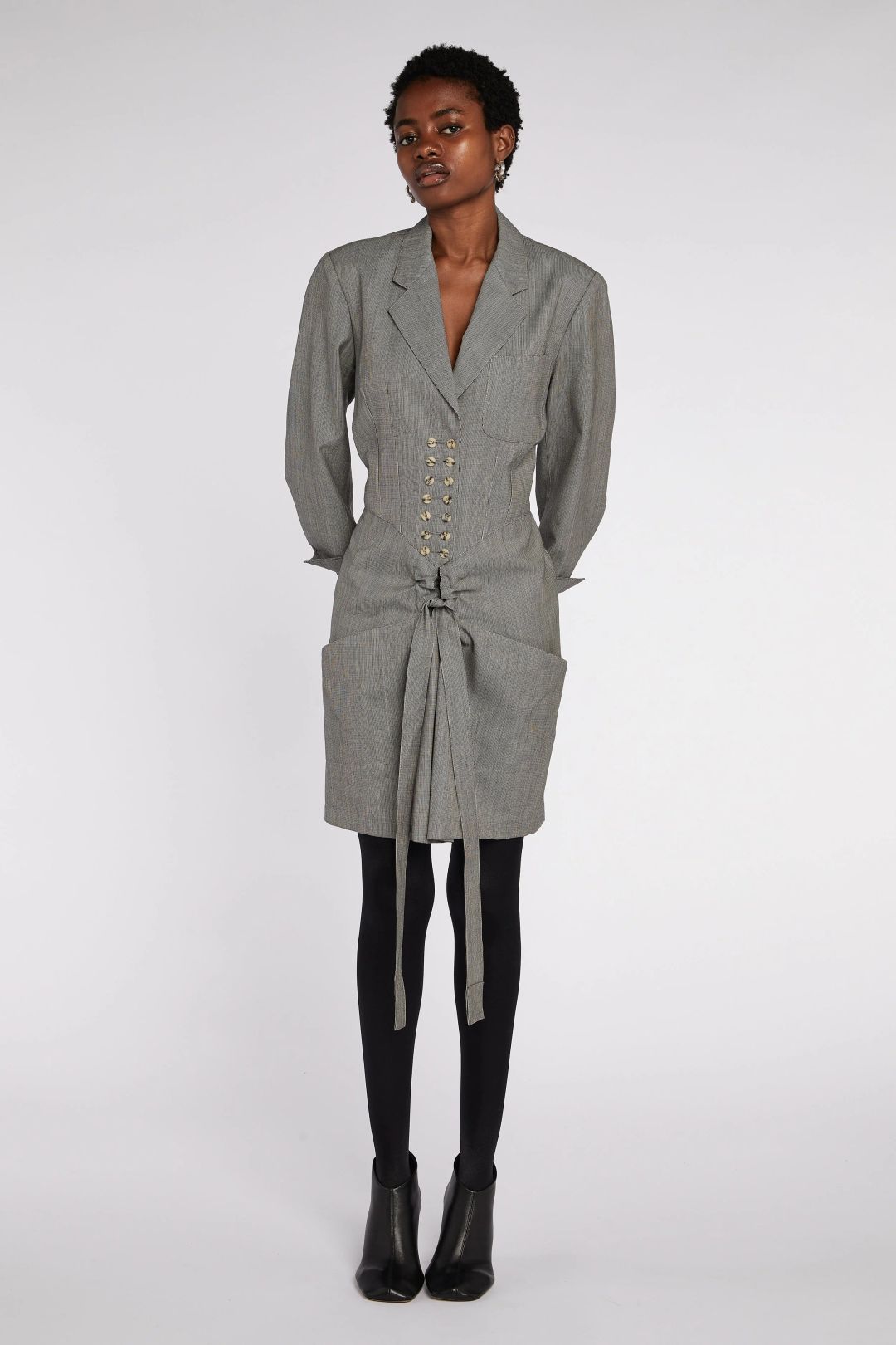 Thumbnail 0902adf4-a125-4769-8b05-0c1e2a0e823a