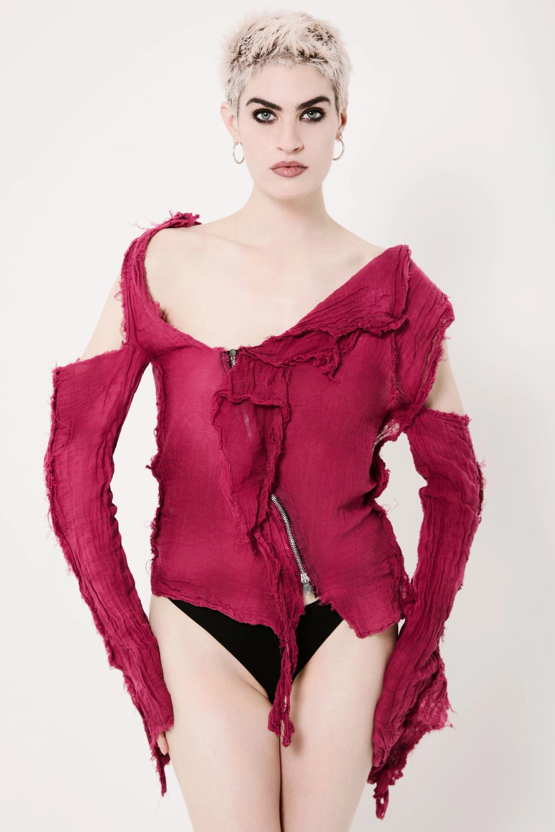 Thumbnail 2697e4b2-05d6-4c7b-9dd9-2cb62fbc69ad