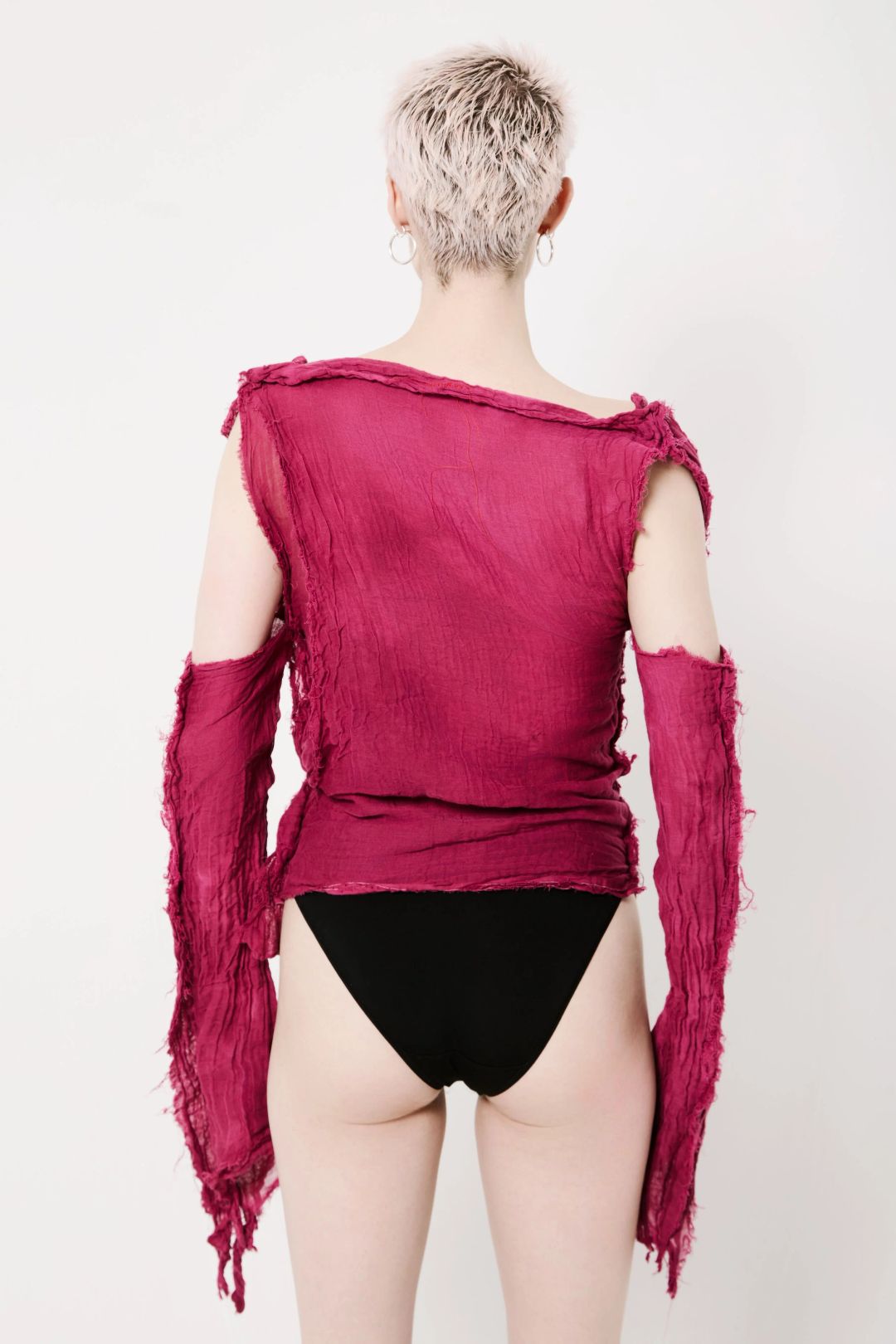 Thumbnail 227c95f4-75d1-4bef-9403-60cd69a10549