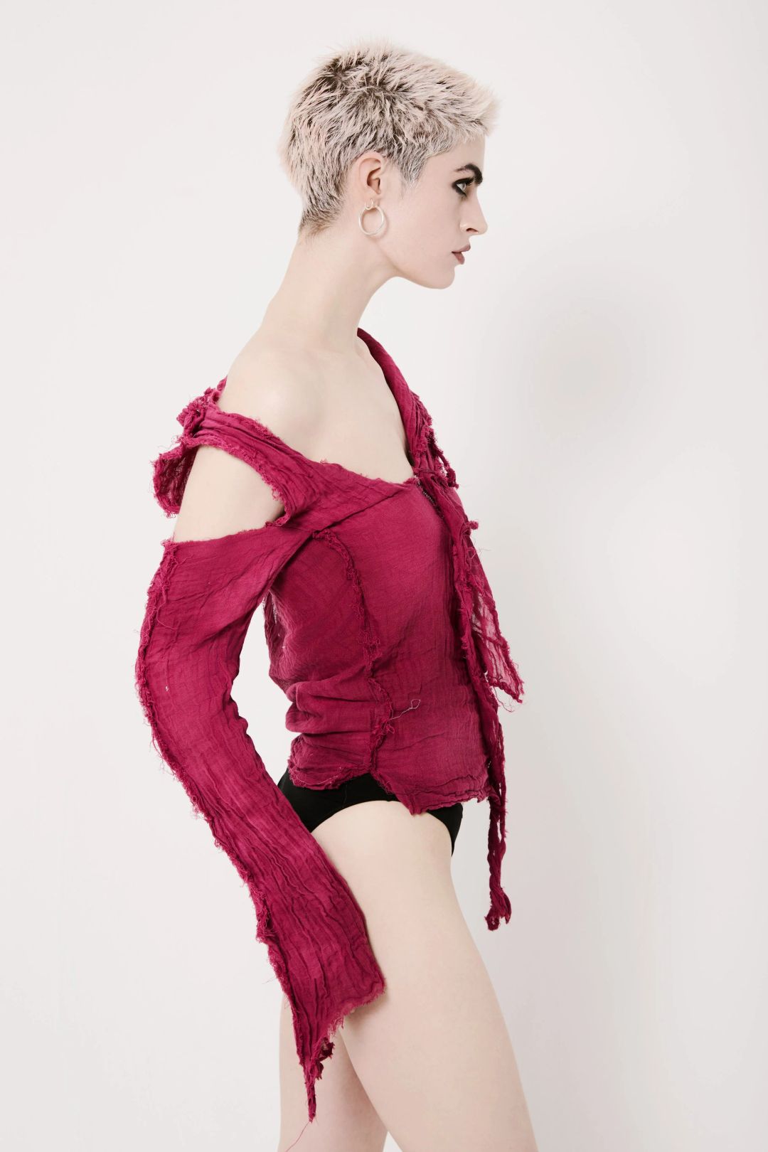 Thumbnail 271c03dc-040a-4163-83a3-8f764bc6174e