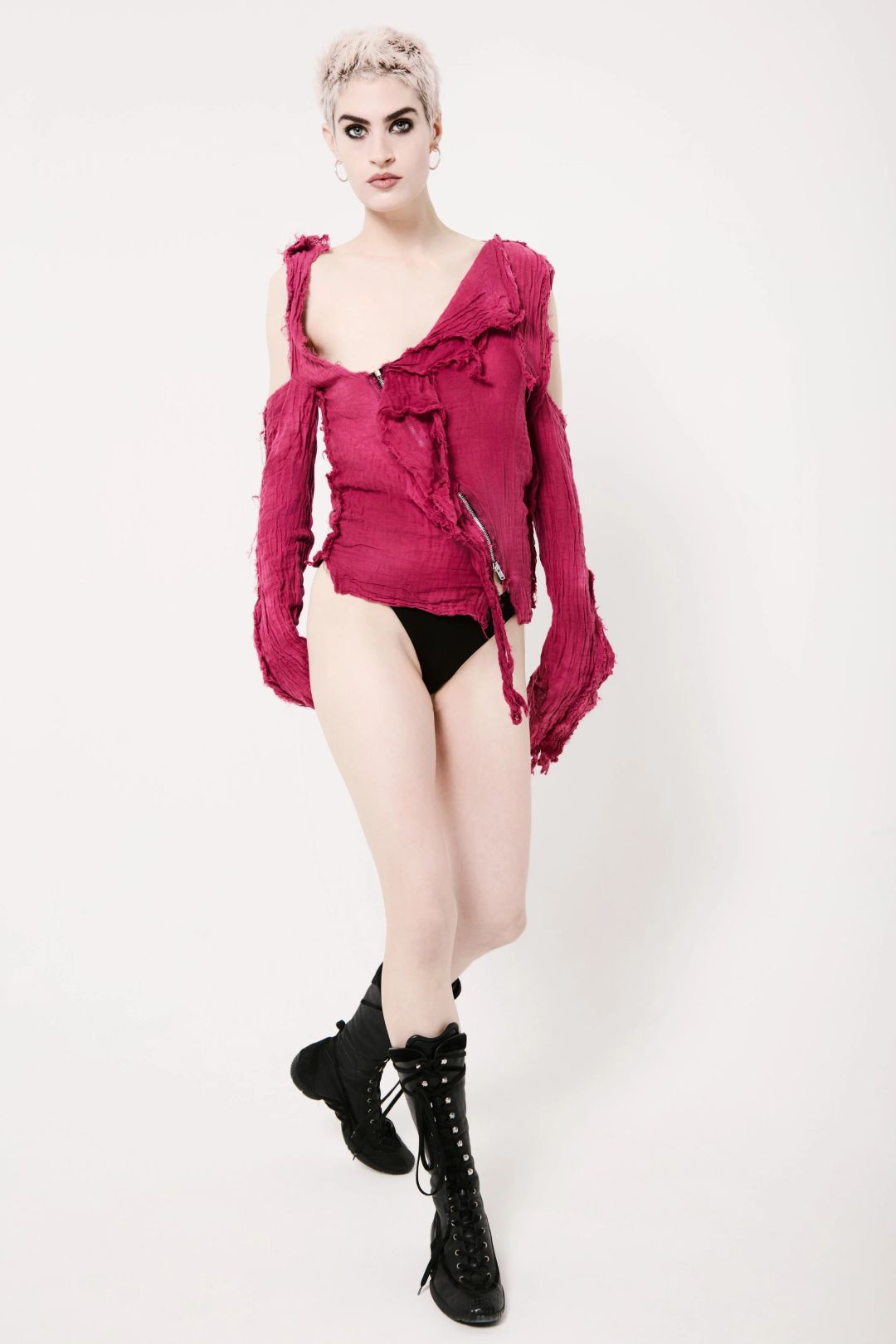 Thumbnail 06b7c325-ab7e-49fb-b9db-dc46037cb5cd