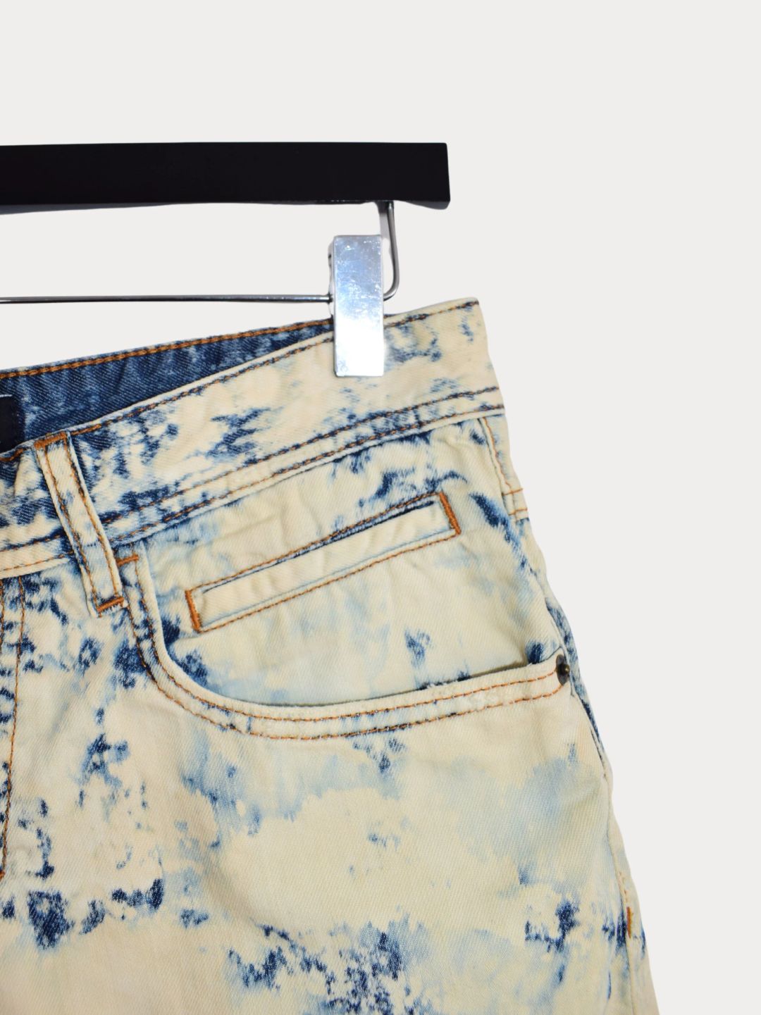 Thumbnail cb31e524-1778-4d2c-a1aa-7939d12e58ae