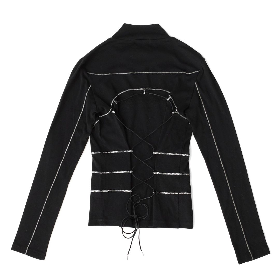 Thumbnail 2384d31b-3476-4e7c-b6ed-f8eeb98ad1a2