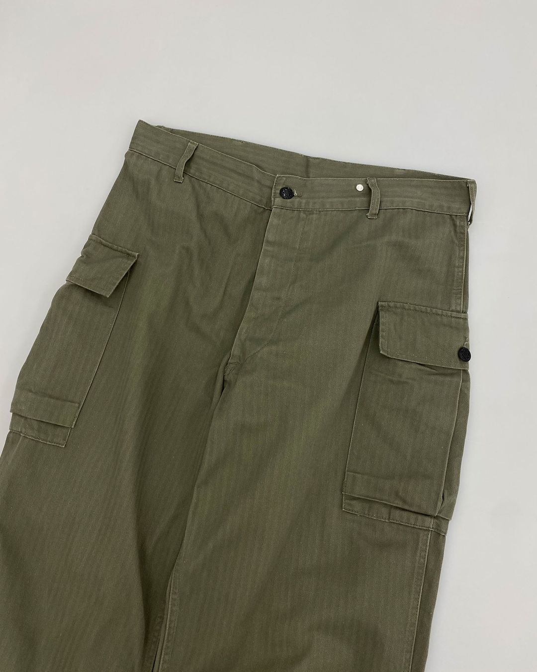 Thumbnail 935428e5-665d-48a8-9fdd-0c50ab770288