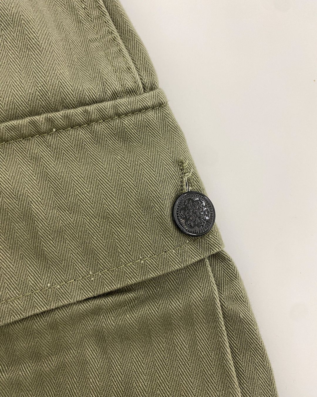 Thumbnail 7286256f-ce6f-4776-a041-0f87738edd66