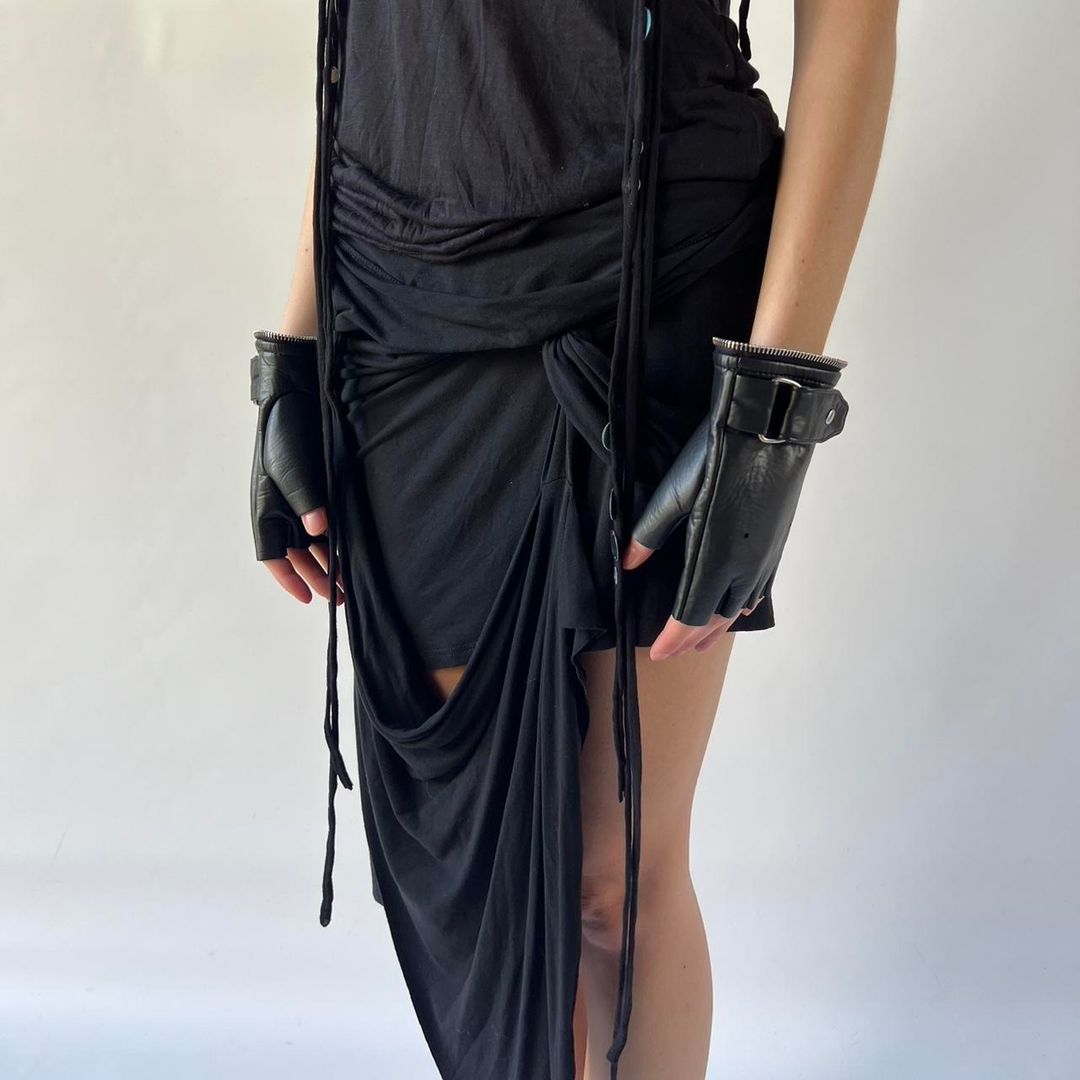 Thumbnail 87f70612-0083-41bb-a8bc-31a008a71241